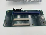 Alcon Phacoemulsifier 200-1016-501 Backplane Assembly. Fixed Price $180.00.