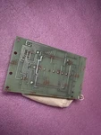 Honeywell 30732134-001. Fixed Price $299.00.
