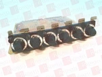 Westinghouse 1974A43G02 / (used). Fixed Price $316.39.