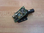 Sony BI-127 Scope/board 1-667-419-11 6N. Fixed Price $151.33.