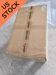 Original CML65.1-3P-500-NA-NNNN-NW Rexroth Servo Drive New Box Us Stock. Fixed Price $11335.00.