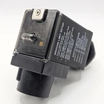 Banner Q45ULIU64BCRQ Ultrasonic Sensor New. Fixed Price $329.99.