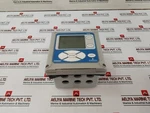 Rosemount 1056-03-27-38-AN Multi-parameter Transmitter For Liquid Analysis. Fixed Price $1499.99.