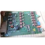 Used & Tested Siemens C98043-A1682-L1-04 Control Unit Board. Fixed Price $2200.00.