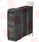 Autonics SRH1-1220-N / SRH11220N (new In Box). Fixed Price $35.00.