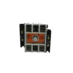 Asea EFLG40-3P 110-120V Nsnp. Fixed Price $270.00.