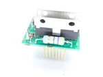 Westronics Inc CB100274-01 Circuit Board. Fixed Price $405.00.