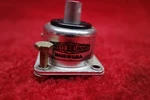 Barry Mount Avionics Shock Pn H44-BA-10. Fixed Price $58.95.