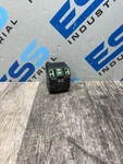 Murr Elektronik Mb Redundancy Balance 85496 D-71570 24V Modules. Fixed Price $100.00.