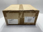 Alien Technology ALR-9650-CHN Smart Antenna Rfid Reader Kit New In Box. Fixed Price $115.69.