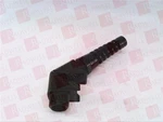 Hummel EF16NR-BK / EF16NRBK (used). Fixed Price $10.94.