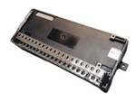 TBXDSS1625 Schneider Used Entry/exit Automation Equipment. Fixed Price $326.78.