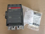 Abb A210W-20-11-84 Welding Isolation Contactor 300 A210W201184 1SFL511727R8411. Fixed Price $1250.00.