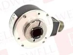 Allen Bradley 844D-B8BC2FW / 844DB8BC2FW (in Box). Fixed Price $562.50.