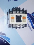 Fuji Electric SC-5-1 19 Magnetic Contactor 100-110V 50/60HZ. Fixed Price $123.00.
