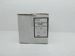 Hub City 0230-06972, 26160-1BWR Single Reduction Worm Gear Drive. Fixed Price $880.00.