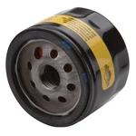 Briggs & Stratton Oil Filter For Big Block Engines #842921. Fixed Price $10.99.