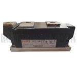 New Infineon TT425N12KOF Power Module 1200V. Fixed Price $118.03.