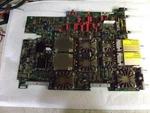 Tektronix P9C-0385-02 671-1264-04 Circuit Board T34248. Fixed Price $475.00.