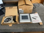 Marzhauser Sensotech Profiler Scd 00-76-900-4830 24VDC/ 20W New (usa Seller). Fixed Price $565.49.