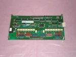 Star Automation 23100-PR14A Seiki Robot Control Circuit Board Free Shipping!. Fixed Price $199.95.