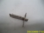 New: Ite G30T21 Overload Relay Thermal Unit. Fixed Price $7.99.