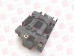 Schneider Electric LX1D6U7 / (used). Fixed Price $28.05.