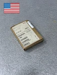 New Bosch Rexroth R911170009 Sercos Ii Extension Module CFL01.1-Q2. Fixed Price $395.00.