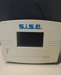 T200A2 Sise T200-A2 / Used Touch Terminal. Fixed Price $587.11.