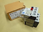 Allen Bradley 193-T1AB75 Overload Relay (nib). Fixed Price $65.00.
