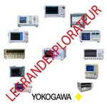 Ultimate Yokogawa Operation, Repair & Service Manuals (135 Pdf Dvd). Fixed Price $18.08.