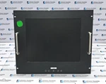 Tl Electronics R17L540-OF Open Frame / Touch Display. Fixed Price $1799.00.