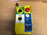 Otis M-DAA24831L Pit Inspection Box. Fixed Price $79.99.