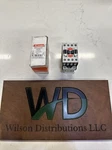 Lovato Electric Amp 120V Coil BF0910A12060 Contactor Brand New. Fixed Price $31.33.