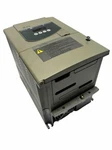 Schneider Electric, Square D, Telemecanique, Altivar ATV28HU54N4 3KW. Fixed Price $135.00.