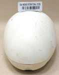 Kenwood Corporation THORIUM-100.2 YTR-90V Antenna. Fixed Price $189.05.