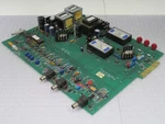 Nicolet Instruments 000-9456-03 418-300300 L/s Top Multi Power Gun Board T196584. Fixed Price $399.99.