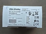 Allen-bradley 100-E09KN10 Iec Contactor. Fixed Price $65.80.