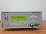 Boonton 4230 One Channel Rf Power Meter, Opt 01. Fixed Price $690.00.