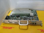 Hp Indigo CA354-00127 Bdu Unit HVSC2 CA356-00115. Fixed Price $450.00.