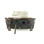 Yokogawa AIP521 Control Bus Coupler Industrial System. Fixed Price $371.07.