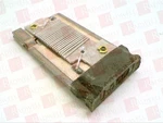General Electric CR123-H0.55A / CR123H055A (new In Box). Fixed Price $20.40.