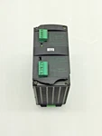 Murr Elektronik MCS5-400/24 857725 Switch Mode Power Supply. Fixed Price $50.00.