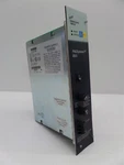 Ge Fanuc IC698PSA100A RX7I Power Supply Module 100W. Fixed Price $249.95.