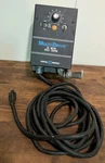Penta Power Multi-drive Motor Speed Control KBMD-240D 115/230VAC 50-60HZ. Fixed Price $118.00.