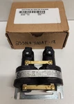 Guaranteed! Mdi 35A 600V 2-POLE N.o. Mercury Relay 235NO-120AT-18. Fixed Price $64.95.