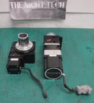 Newmark Systems RT-3-10 Pair. Fixed Price $349.99.