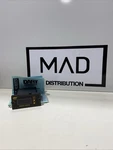 Dart Controls MD10P. Fixed Price $684.87.