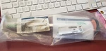 New Telemecanique VZ18/055221 Axle With Position Zero ( B1-5A). Fixed Price $30.00.