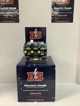 Allen-bradley Overload Relay 40185-801-01 120-600 Volts. Fixed Price $65.00.